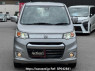 Used 2014 AT suzuki wagon-r-stingray MH34S Image[1]