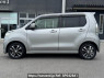 Used 2014 AT suzuki wagon-r-stingray MH34S Image[2]