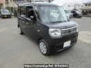 Mazda Flair Wagon MM53S