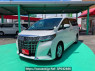 Used 2019 AT toyota alphard AGH30W Image[1]