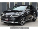 Lexus NX AGZ10
