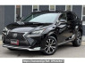 Used 2015 AT lexus nx AGZ10 Image[0]