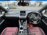 Used 2015 AT lexus nx AGZ10 Image[1]
