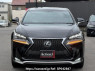 Used 2015 AT lexus nx AGZ10 Image[2]