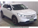 Honda VEZEL RV3