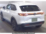 Used 2023 AT honda vezel RV3 Image[1]