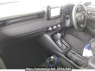 Used 2023 AT honda vezel RV3 Image[2]