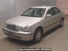 Toyota Progres JCG10