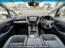Used 2016 AT toyota vellfire AGH30W Image[1]