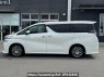 Used 2016 AT toyota vellfire AGH30W Image[2]