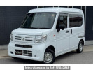 Honda N-VAN JJ1