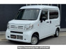 Used 2020 AT honda n-van JJ1 Image[0]