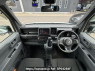 Used 2020 AT honda n-van JJ1 Image[1]