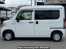 Used 2020 AT honda n-van JJ1 Image[2]