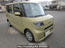 Daihatsu Tanto LA650S