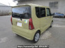 Used 2024 AT daihatsu tanto LA650S Image[1]