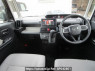 Used 2024 AT daihatsu tanto LA650S Image[2]