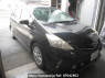 Used 2013 AT toyota prius-alpha ZVW41W Image[0]