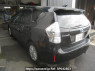 Used 2013 AT toyota prius-alpha ZVW41W Image[1]