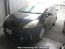 Used 2013 AT toyota prius-alpha ZVW41W Image[2]