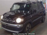 Used 2023 AT suzuki xbee MN71S Image[0]