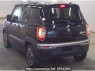 Used 2023 AT suzuki xbee MN71S Image[1]