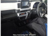 Used 2023 AT suzuki xbee MN71S Image[2]