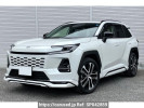 Toyota RAV4 AXAN64
