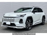 Used 2026 AT toyota rav4 AXAN64 Image[0]