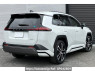 Used 2026 AT toyota rav4 AXAN64 Image[1]