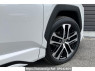 Used 2026 AT toyota rav4 AXAN64 Image[2]