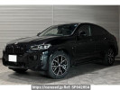 BMW X4 VJ20