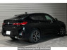 Used 2023 AT bmw x4 VJ20 Image[1]