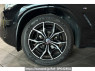 Used 2023 AT bmw x4 VJ20 Image[2]
