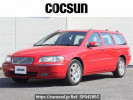 Volvo V70 SB5244W
