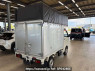 Used 2024 AT daihatsu hijet-truck S500P Image[1]