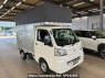 Used 2024 AT daihatsu hijet-truck S500P Image[2]