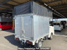 Used 2024 AT daihatsu hijet-truck S500P Image[1]