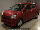 Subaru Pleo Plus LA350F