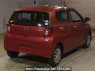 Used 2019 AT subaru pleo-plus LA350F Image[1]