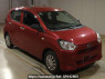 Used 2019 AT subaru pleo-plus LA350F Image[2]