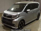 Daihatsu Move LA150S