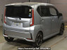 Used 2015 AT daihatsu move LA150S Image[1]