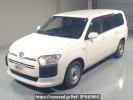 Toyota Probox NCP160V