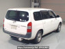 Used 2015 AT toyota probox NCP160V Image[1]