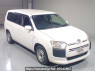 Used 2015 AT toyota probox NCP160V Image[2]