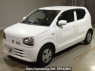 Used 2021 AT suzuki alto HA36S Image[0]