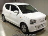 Used 2021 AT suzuki alto HA36S Image[2]