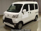 Daihatsu Hijet Cargo S321V