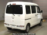 Used 2018 AT daihatsu hijet-cargo S321V Image[1]